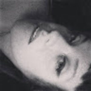 Meet your Posher, Laurel